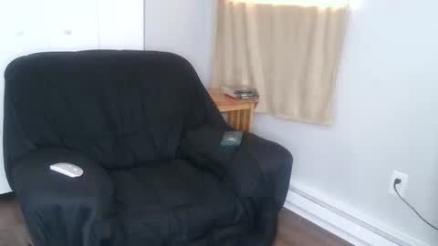 boogieflexxx online show from 10.15.25