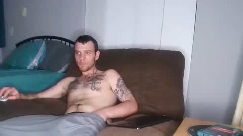 boogieflexxx online show from 10.24.25