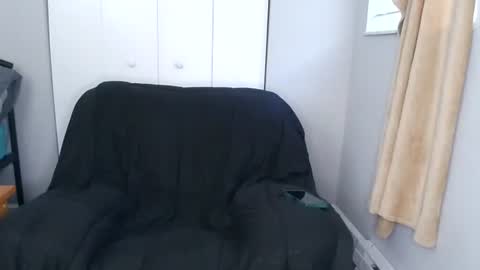 boogieflexxx online show from 10.27.25