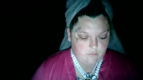 booherstar662695 online show from 04.17.26