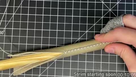 Booker Baxton online show from 03.14.26