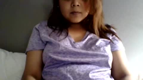 Snapshot of bookishdivya chatting on 09.10.25 Divya online show from 09.10.25