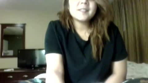 Divya online show from 11.18.25