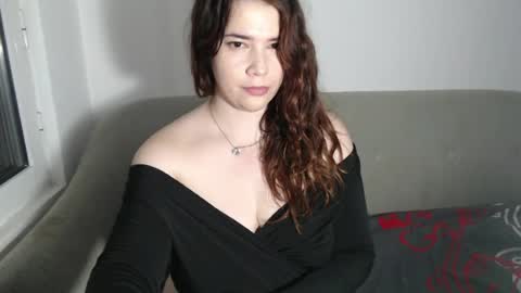 Liz online show from 05.02.26