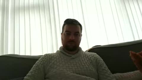 Snapshot of bookwonk chatting on 10.25.25 BookWonk online show from 10.25.25