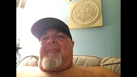 Snapshot of boolika chatting on 10.23.25 Boolika online show from 10.23.25