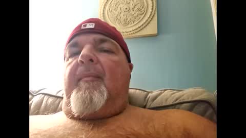 Snapshot of boolika chatting on 10.25.25 Boolika online show from 10.25.25