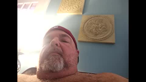 Boolika online show from 11.09.25