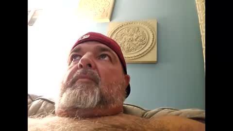 Boolika online show from 11.21.25