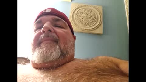 Boolika online show from 11.29.25