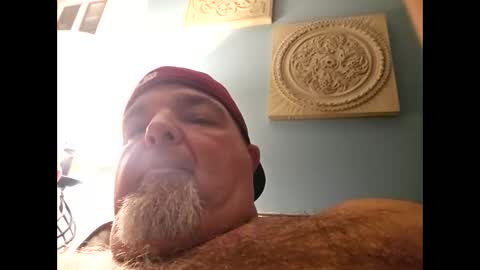 Boolika online show from 12.03.25