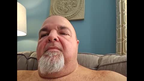 Boolika online show from 02.07.26