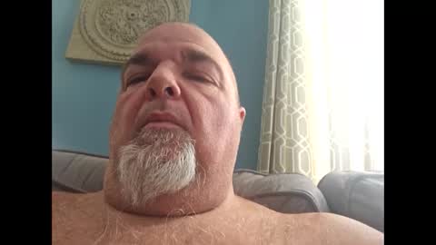 Boolika online show from 02.08.26