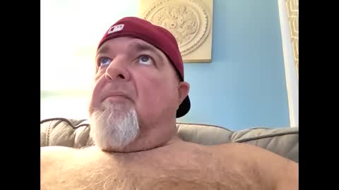 Boolika online show from 04.20.26