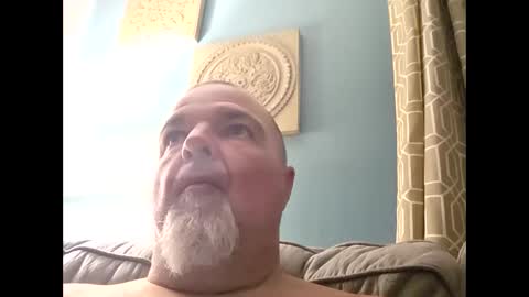 Boolika online show from 04.22.26