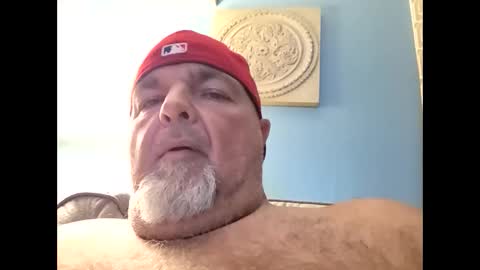 Boolika online show from 05.28.26