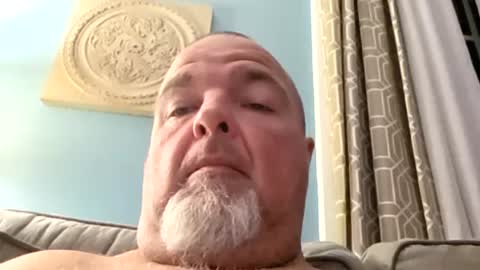 Boolika online show from 06.13.26