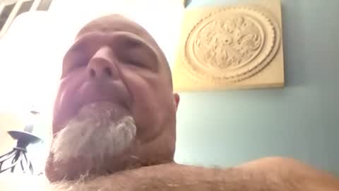 Boolika online show from 06.14.26