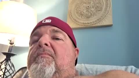Boolika online show from 06.18.26