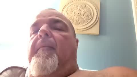 Boolika online show from 06.22.26