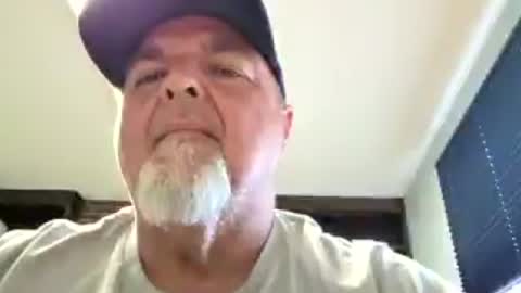 Boolika online show from 06.23.26