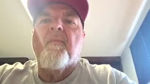 Boolika online show from 06.26.26