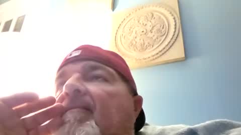 Boolika online show from 07.16.26