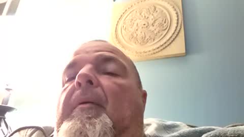 Boolika online show from 07.21.26