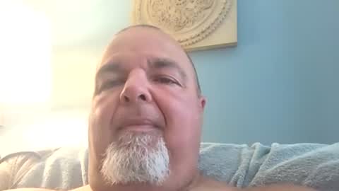Boolika online show from 07.23.26