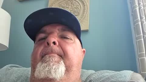 Boolika online show from 07.26.26