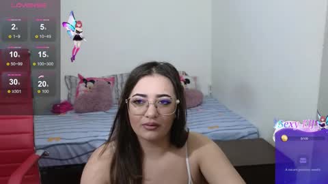 Boom Lora online show from 02.02.25