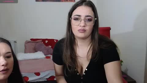 Boom Lora online show from 02.25.25