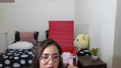 Boom Lora online show from 03.03.25