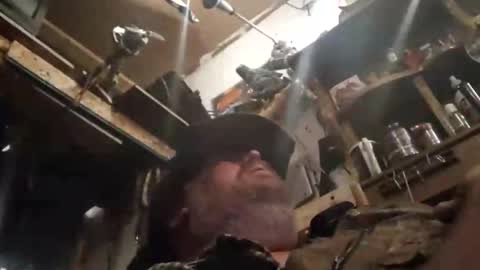 Snapshot of boommbha4you chatting on 11.22.25 boommbha4you online show from 11.22.25