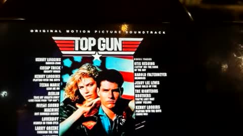 Snapshot of boommbha4you chatting on 11.23.25 boommbha4you online show from 11.23.25