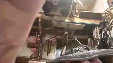 Snapshot of boommbha4you chatting on 11.30.25 boommbha4you online show from 11.30.25