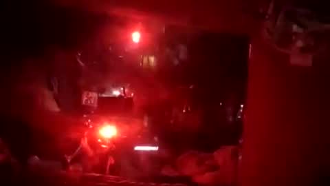 Snapshot of boommbha4you chatting on 12.01.25 boommbha4you online show from 12.01.25