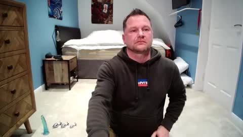 Boomtime79 online show from 02.22.26