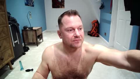 Boomtime79 online show from 03.05.26