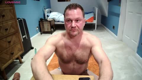 Boomtime79 online show from 04.08.26