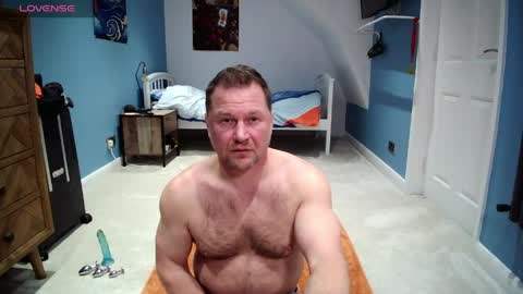 Boomtime79 online show from 04.21.26