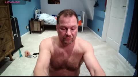 Boomtime79 online show from 05.11.26