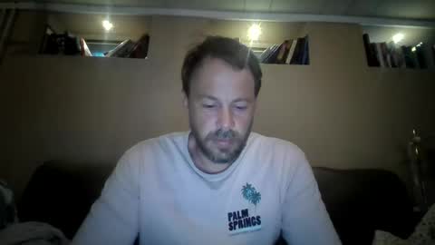 booner6666 online show from 07.03.26