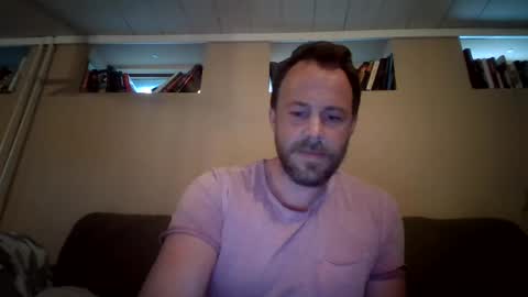 booner6666 online show from 07.04.26