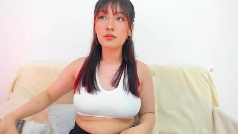 Booniee online show from 02.17.25