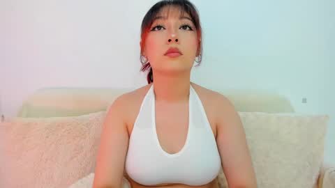 Booniee online show from 02.22.25