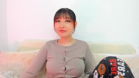 Booniee online show from 03.02.25