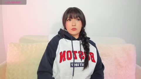 Booniee online show from 10.21.25