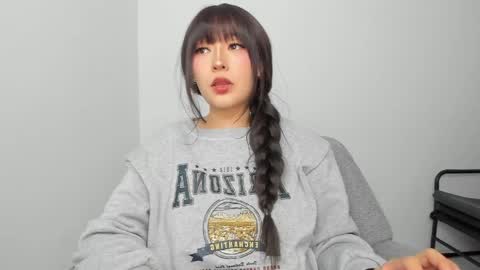 Booniee online show from 04.06.26