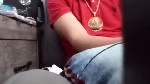 Snapshot of boonkgang1028 chatting on 09.20.25 SHY BOY online show from 09.20.25